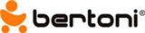 Bertoni
