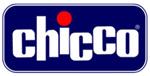 Chicco