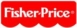 fisher-price