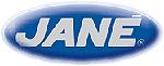 Jane.
