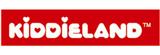 KiddieLand