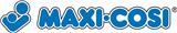 Maxi-cosi