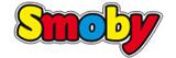 Smoby