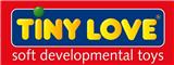 Tiny Love